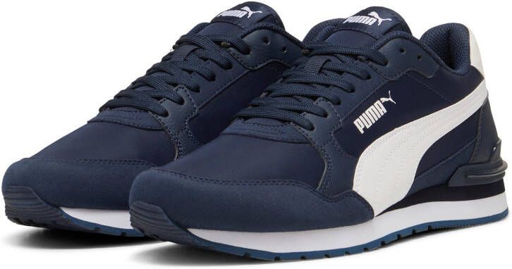 PUMA Sneakers ST RUNNER V4 NL