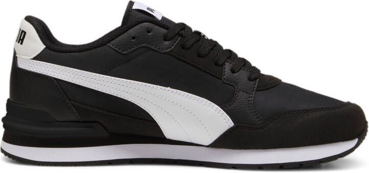 PUMA Sneakers ST RUNNER V4 NL