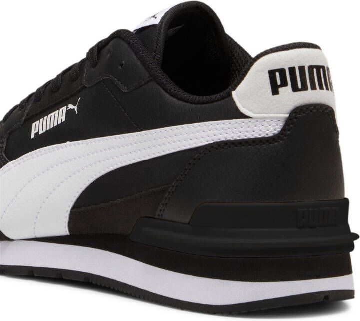 PUMA Sneakers ST RUNNER V4 NL