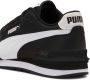 PUMA Sneakers ST RUNNER V4 NL - Thumbnail 3