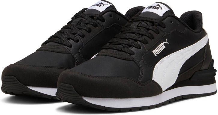 PUMA Sneakers ST RUNNER V4 NL