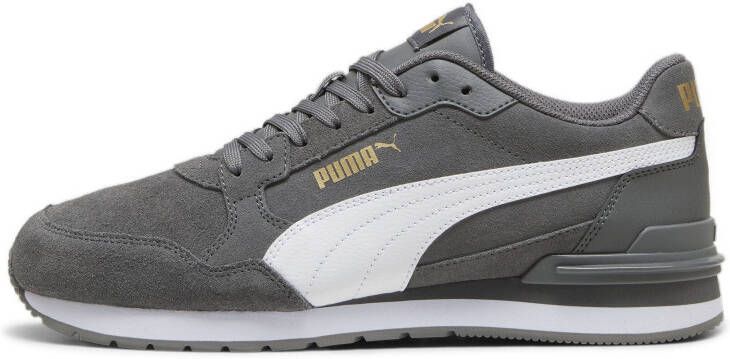 PUMA Sneakers ST RUNNER V4 SD