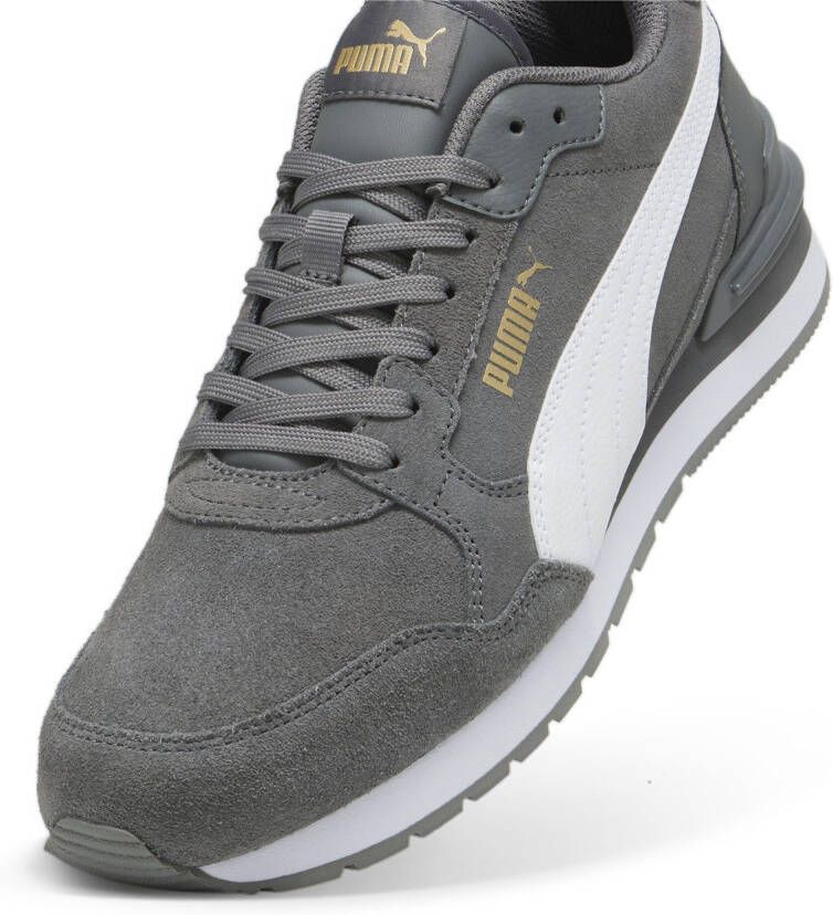 PUMA Sneakers ST RUNNER V4 SD