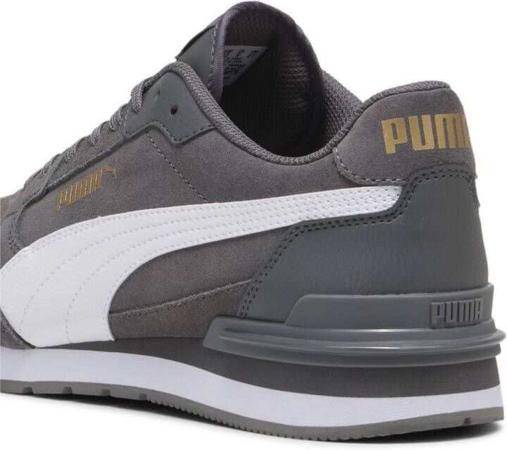 PUMA Sneakers ST RUNNER V4 SD