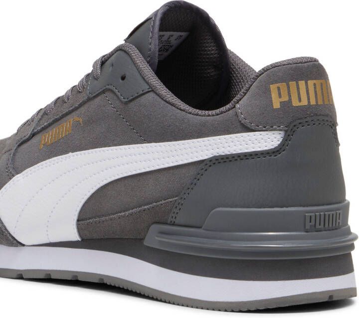 PUMA Sneakers ST RUNNER V4 SD