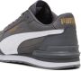 PUMA Sneakers ST RUNNER V4 SD - Thumbnail 5