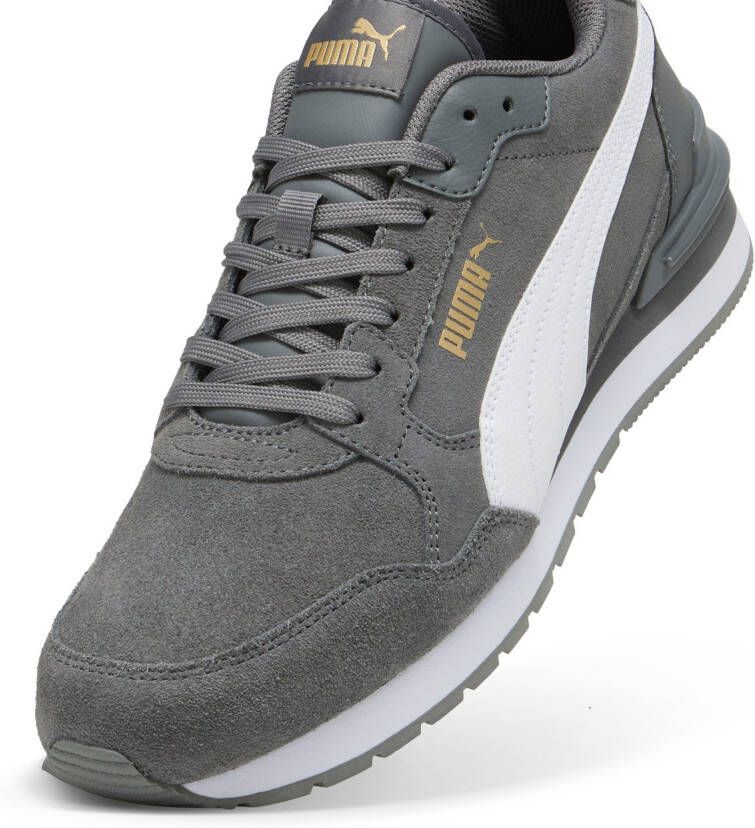 PUMA Sneakers ST RUNNER V4 SD