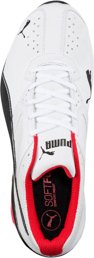 PUMA Sneakers Tazon 6 FM