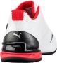 Puma runningschoenen Tazon 6 - Thumbnail 12