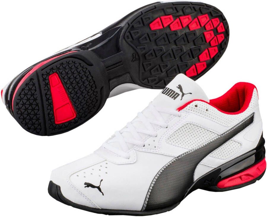 PUMA Sneakers Tazon 6 FM