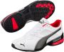 Puma runningschoenen Tazon 6 - Thumbnail 13