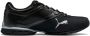 Puma runningschoenen Tazon 6 - Thumbnail 3