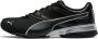 Puma runningschoenen Tazon 6 - Thumbnail 4