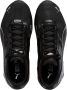 Puma runningschoenen Tazon 6 - Thumbnail 5