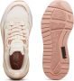 PUMA Trinity Sneakers Warm White-Deeva Peach-Island Pink-Frosted Dew - Thumbnail 11