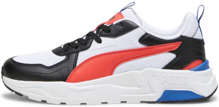 PUMA Sneakers TRINITY LITE