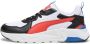 Puma Trinity Lite Sneakers Multicolor Heren - Thumbnail 16