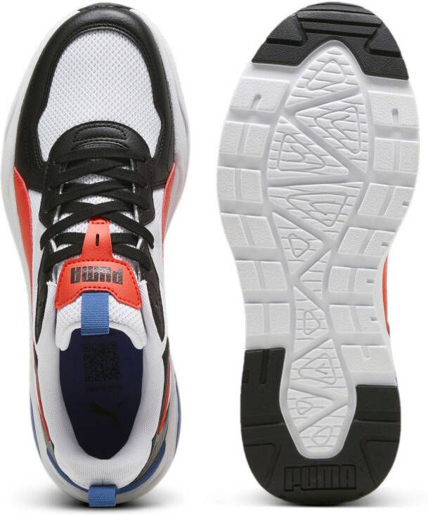 PUMA Sneakers TRINITY LITE