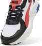 Puma Trinity Lite Sneakers Multicolor Heren - Thumbnail 10