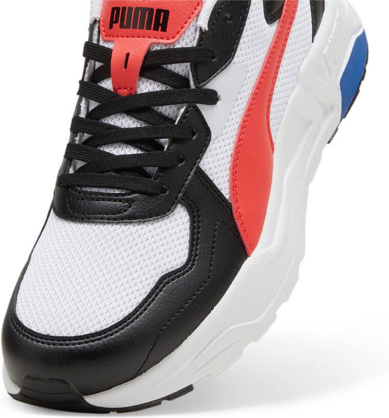 PUMA Sneakers TRINITY LITE