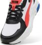 Puma Trinity Lite Sneakers Multicolor Heren - Thumbnail 11