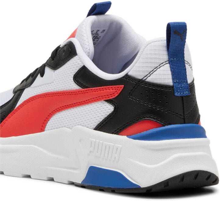 PUMA Sneakers TRINITY LITE