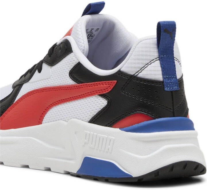 PUMA Sneakers TRINITY LITE