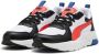 Puma Trinity Lite Sneakers Multicolor Heren - Thumbnail 15