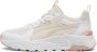 PUMA Sneakers TRINITY LITE - Thumbnail 2