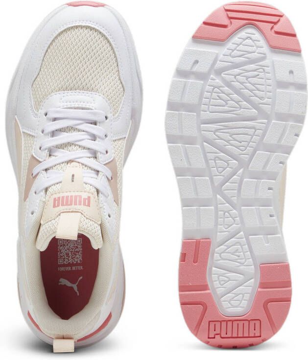 PUMA Sneakers TRINITY LITE