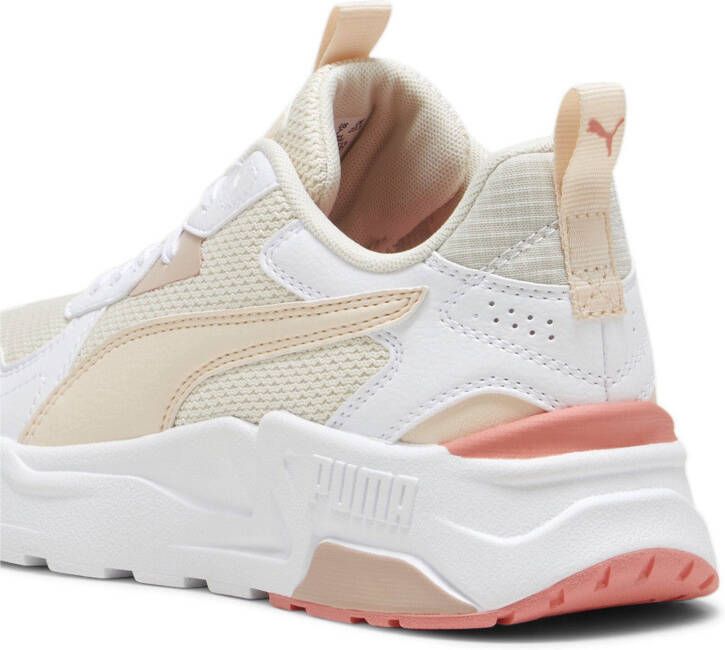 PUMA Sneakers TRINITY LITE