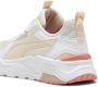 PUMA Sneakers TRINITY LITE - Thumbnail 12