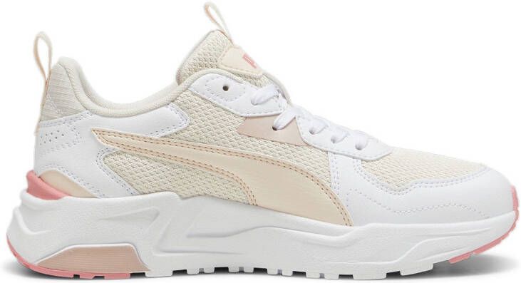 PUMA Sneakers TRINITY LITE