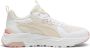 PUMA Sneakers TRINITY LITE - Thumbnail 3