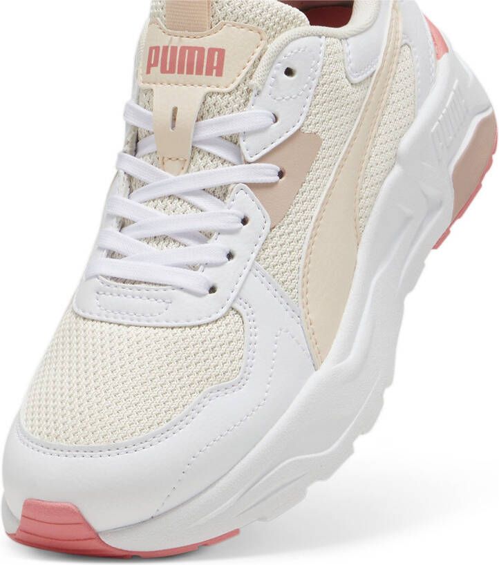 PUMA Sneakers TRINITY LITE