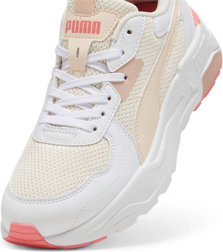 PUMA Sneakers TRINITY LITE