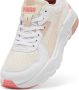 PUMA Sneakers TRINITY LITE - Thumbnail 7