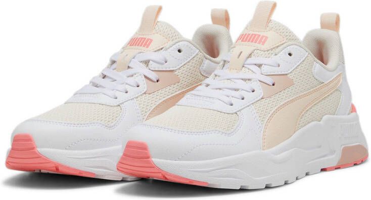 PUMA Sneakers TRINITY LITE