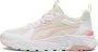 PUMA Sneakers TRINITY LITE - Thumbnail 9