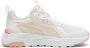 PUMA Sneakers TRINITY LITE - Thumbnail 10