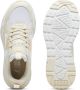 PUMA Trinity Lite Heren Sneakers Frosted Ivory- White-Creamy Vanilla - Thumbnail 12