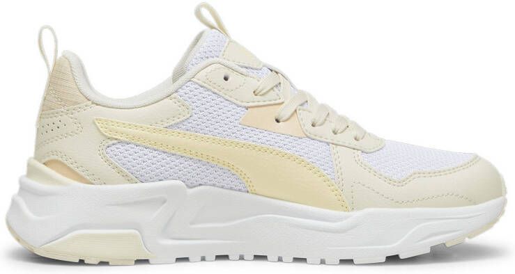 PUMA Sneakers TRINITY LITE