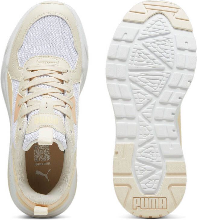 PUMA Sneakers TRINITY LITE