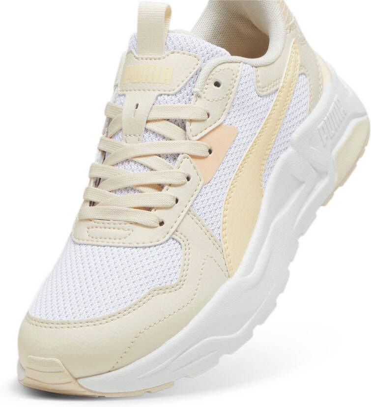 PUMA Sneakers TRINITY LITE