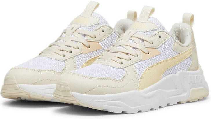 PUMA Sneakers TRINITY LITE