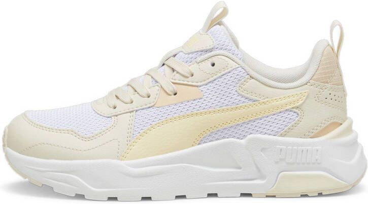 PUMA Sneakers TRINITY LITE