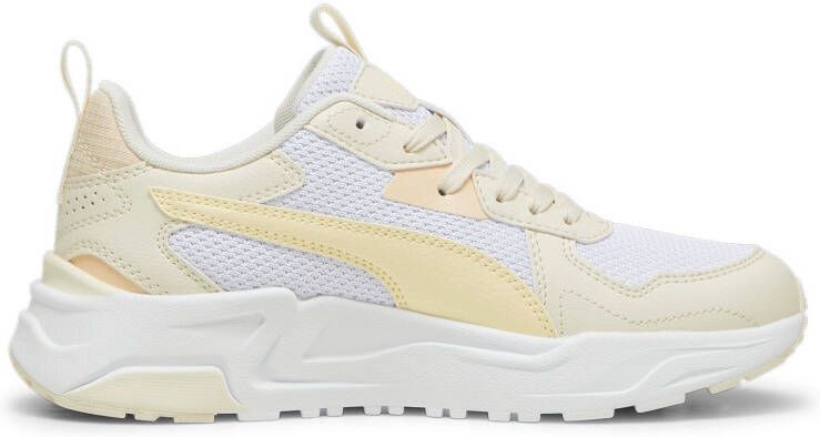 PUMA Sneakers TRINITY LITE