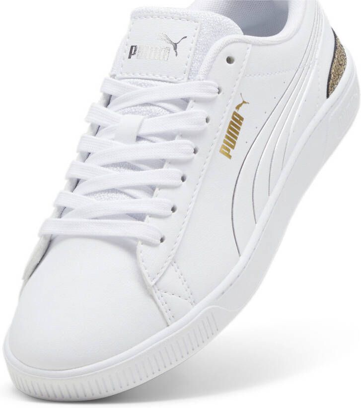 PUMA Sneakers VIKKY V3 METALLIC SHINE