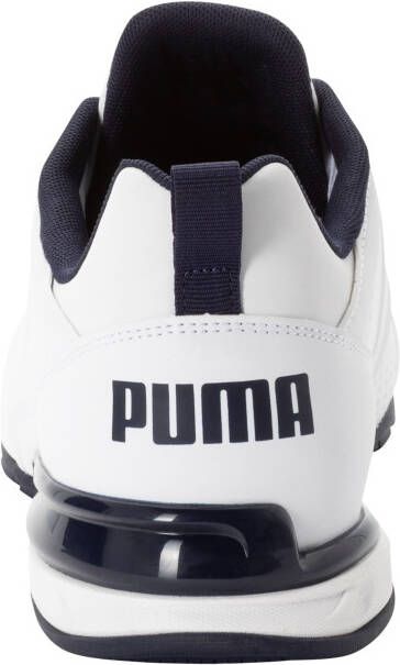 PUMA Sneakers VIZ RUNNER 2 SL