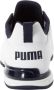 PUMA Sneakers VIZ RUNNER 2 SL - Thumbnail 6